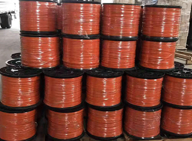 墨竹工卡如何选择适合工程爆破的辅助材料